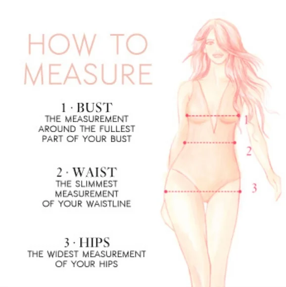 HOUSE OF CB 'Domenica' Red Sweetheart Neckline Bandage Dress - Picture 11 of 12